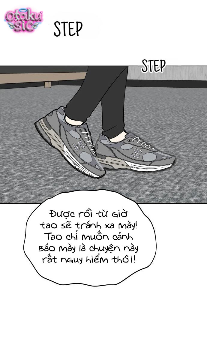 Hôm nay tôi là con gái - Chap 69 - Trang 93