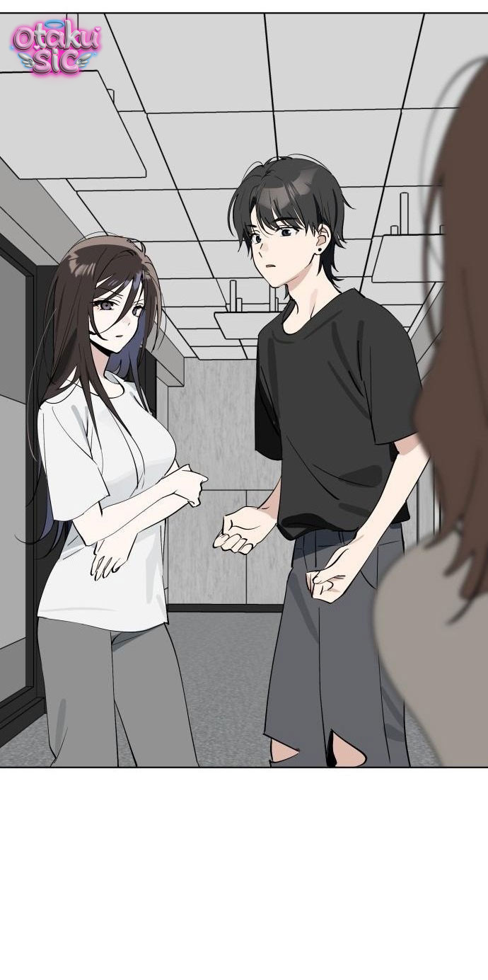 Hôm nay tôi là con gái - Chap 69 - Trang 95