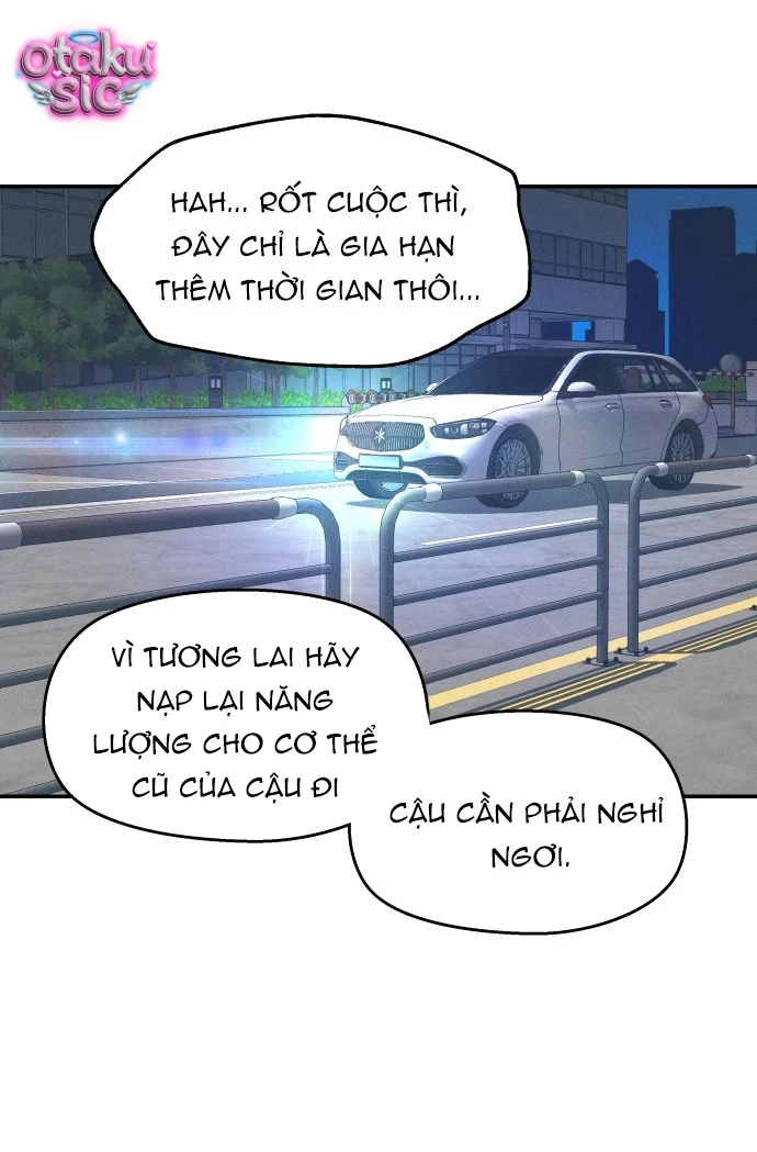 Hôm nay tôi là con gái - Chap 7 - Trang 71
