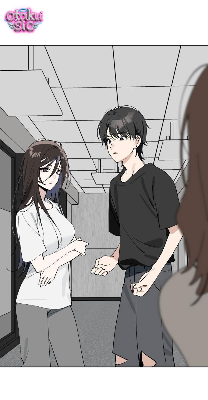Hôm nay tôi là con gái - Chap 70 - Trang 1