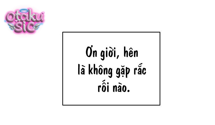 Hôm nay tôi là con gái - Chap 70 - Trang 15