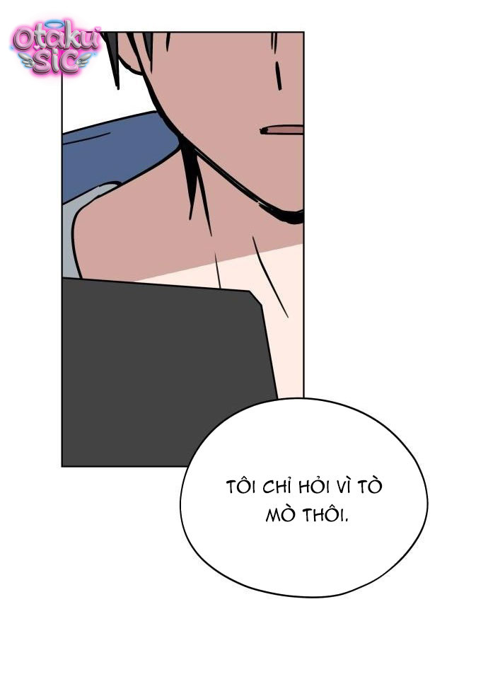 Hôm nay tôi là con gái - Chap 70 - Trang 25