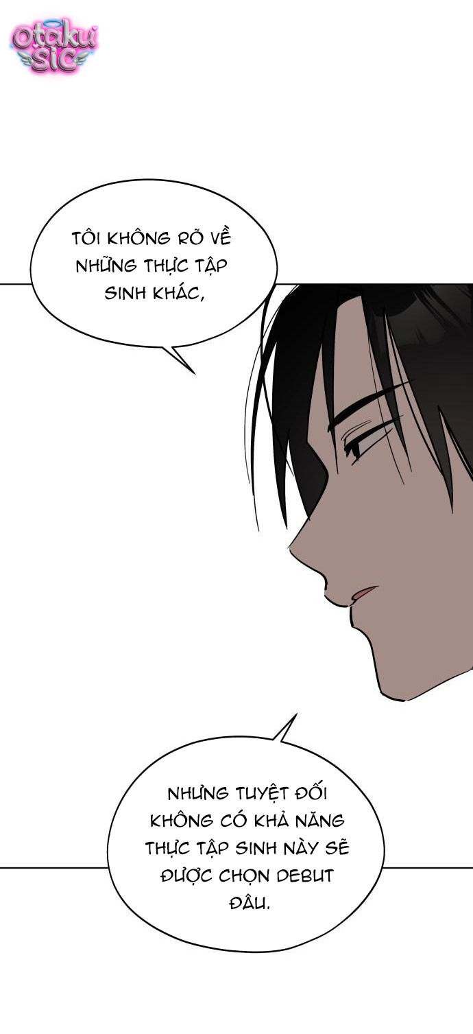 Hôm nay tôi là con gái - Chap 70 - Trang 28
