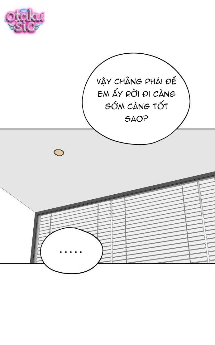 Hôm nay tôi là con gái - Chap 70 - Trang 29