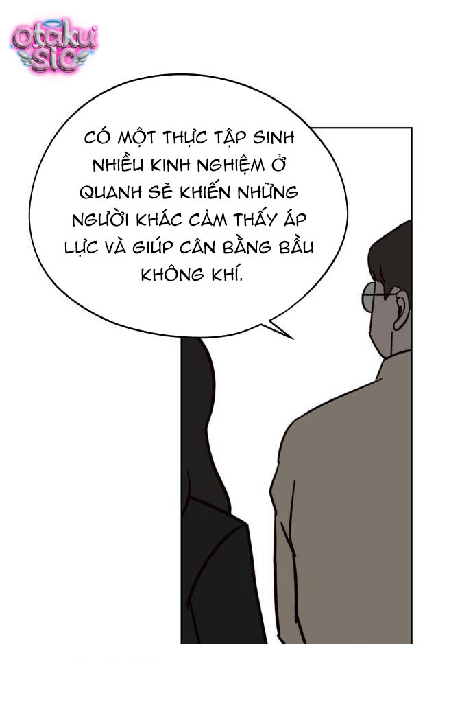 Hôm nay tôi là con gái - Chap 70 - Trang 30