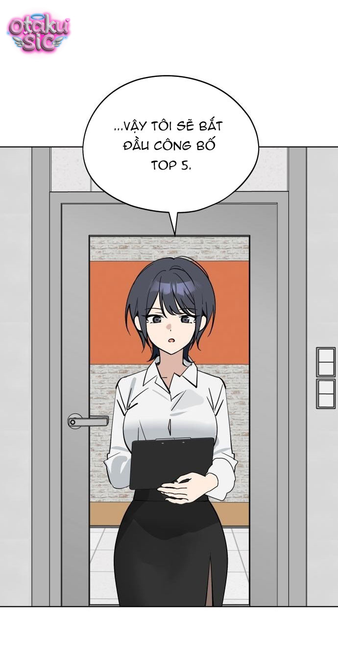 Hôm nay tôi là con gái - Chap 70 - Trang 36