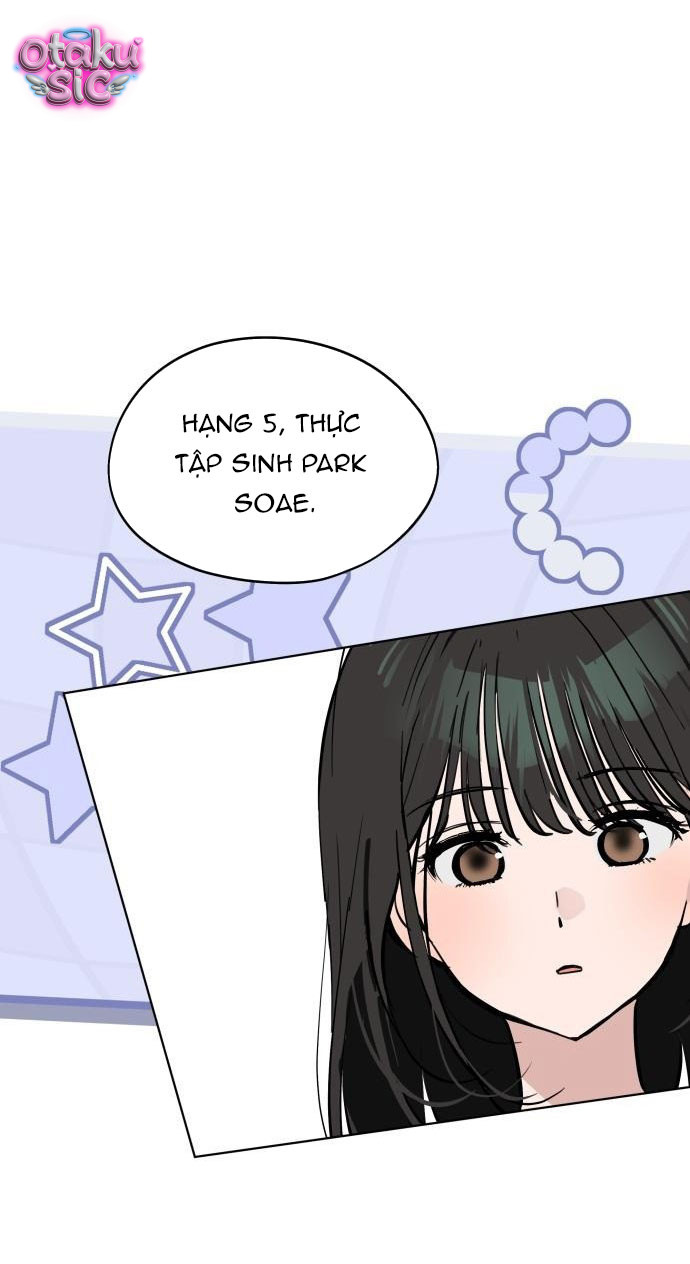 Hôm nay tôi là con gái - Chap 70 - Trang 37