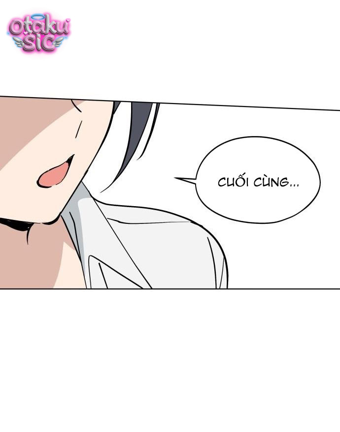 Hôm nay tôi là con gái - Chap 70 - Trang 41