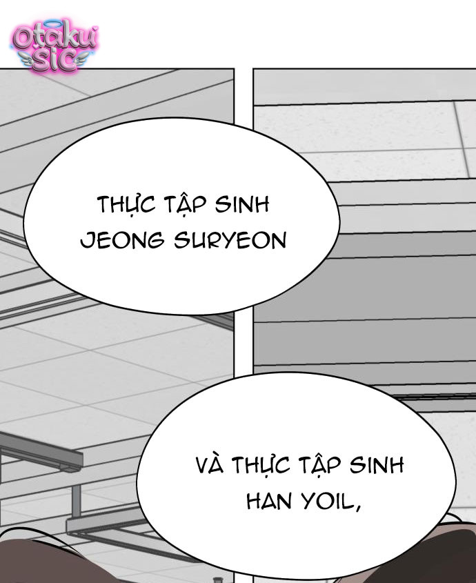 Hôm nay tôi là con gái - Chap 70 - Trang 42