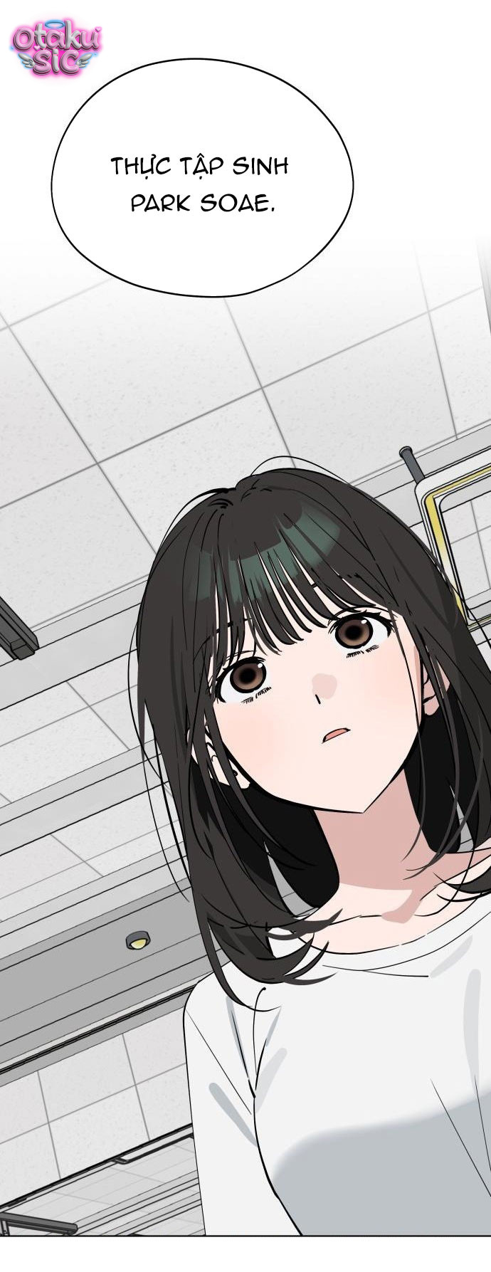 Hôm nay tôi là con gái - Chap 70 - Trang 48