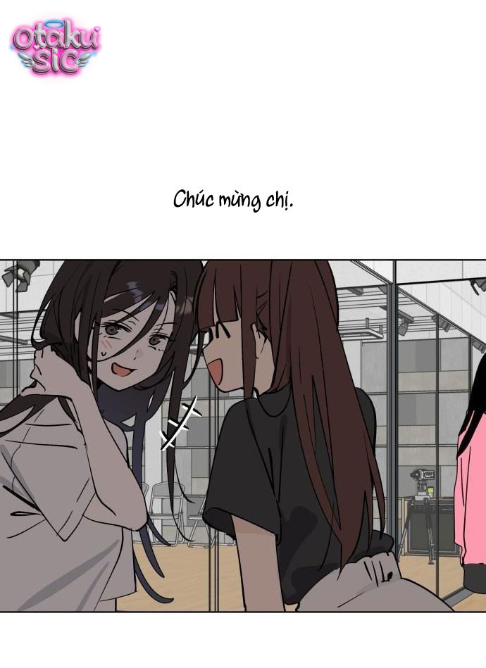 Hôm nay tôi là con gái - Chap 70 - Trang 53