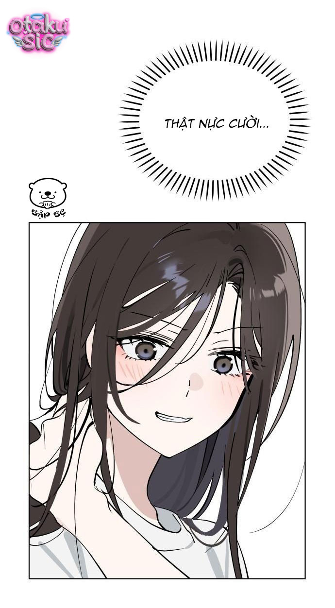 Hôm nay tôi là con gái - Chap 70 - Trang 54