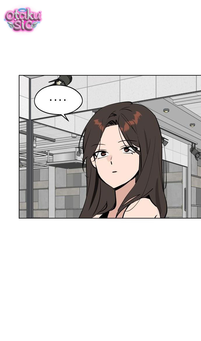 Hôm nay tôi là con gái - Chap 70 - Trang 56