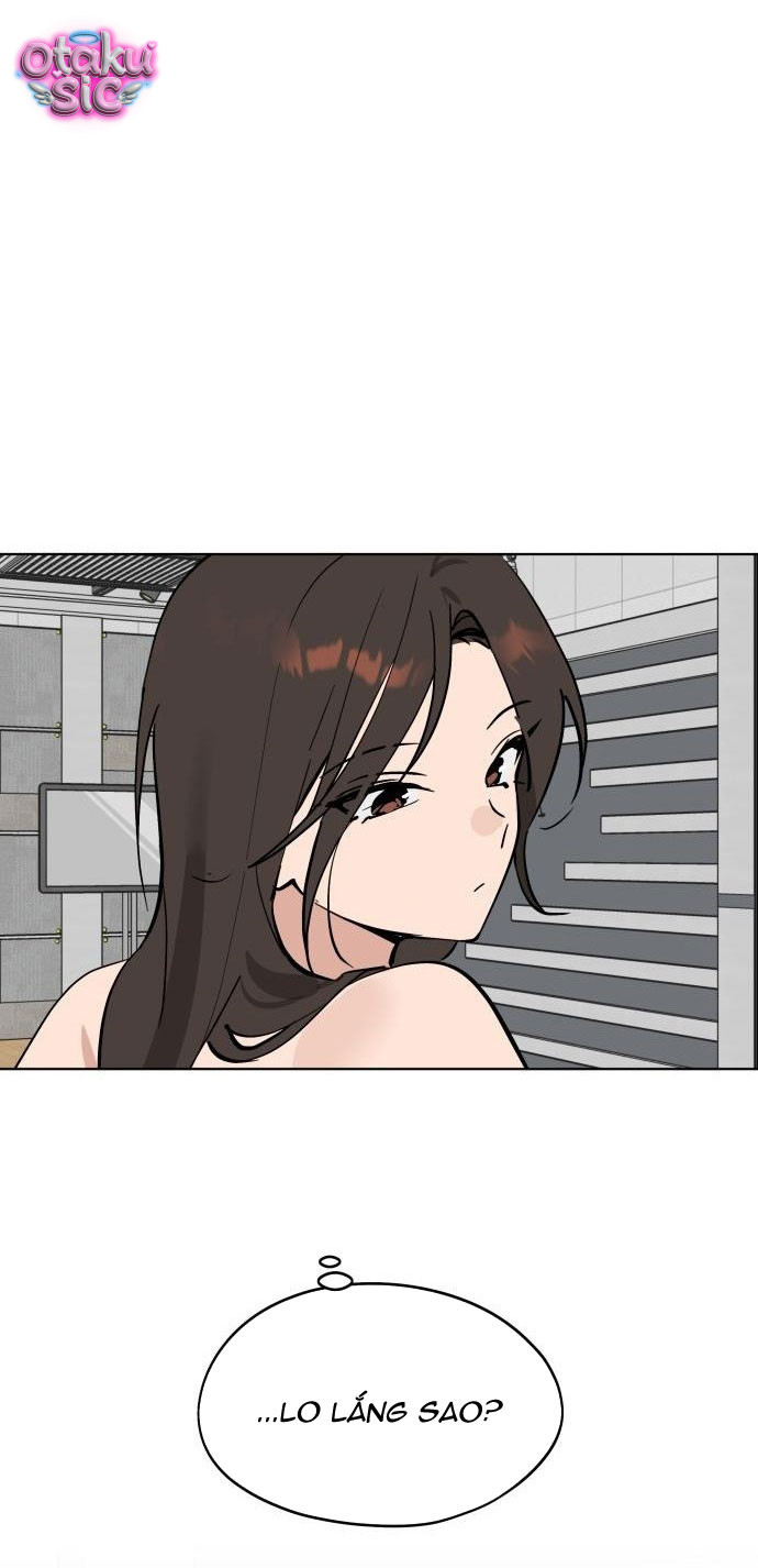 Hôm nay tôi là con gái - Chap 70 - Trang 59