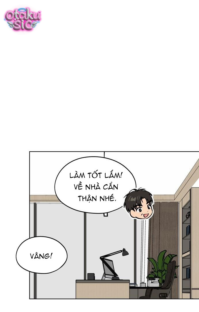 Hôm nay tôi là con gái - Chap 70 - Trang 63