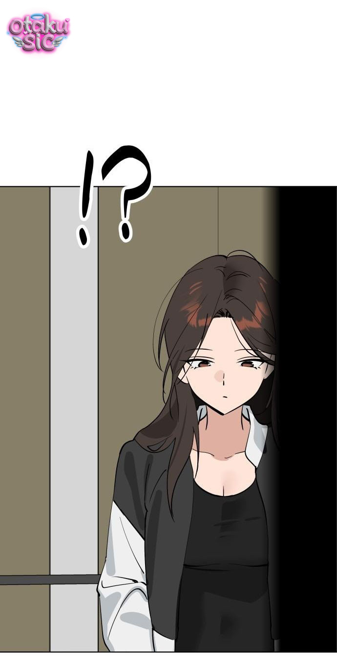 Hôm nay tôi là con gái - Chap 70 - Trang 66