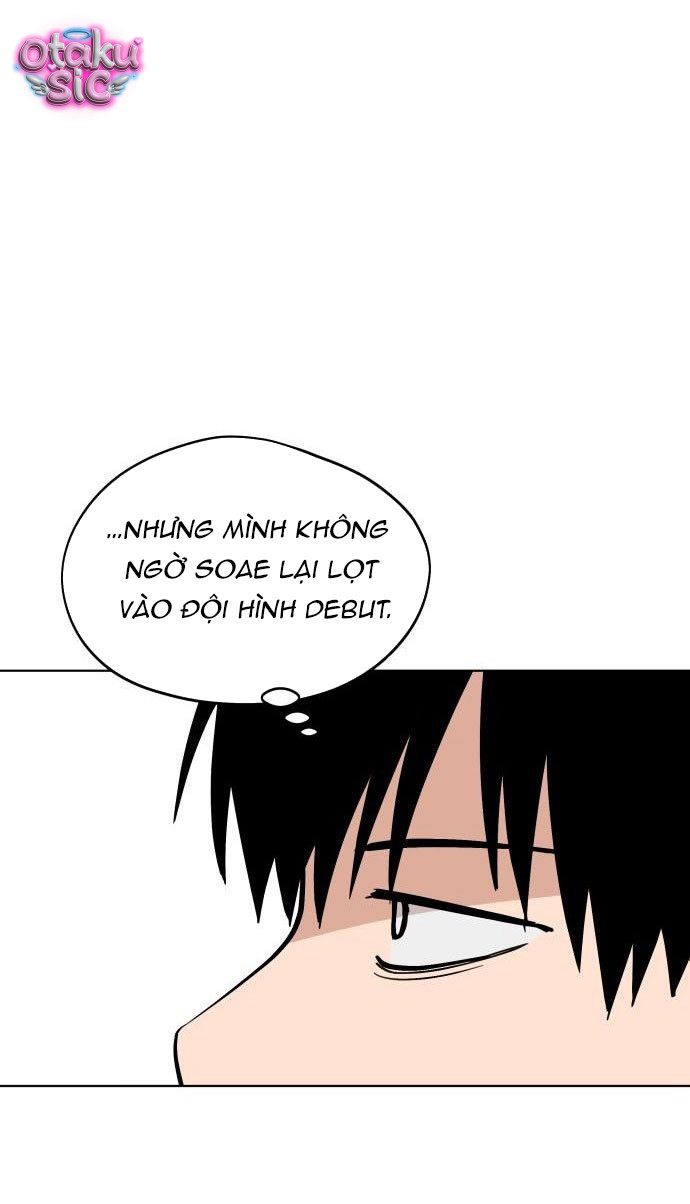 Hôm nay tôi là con gái - Chap 70 - Trang 69