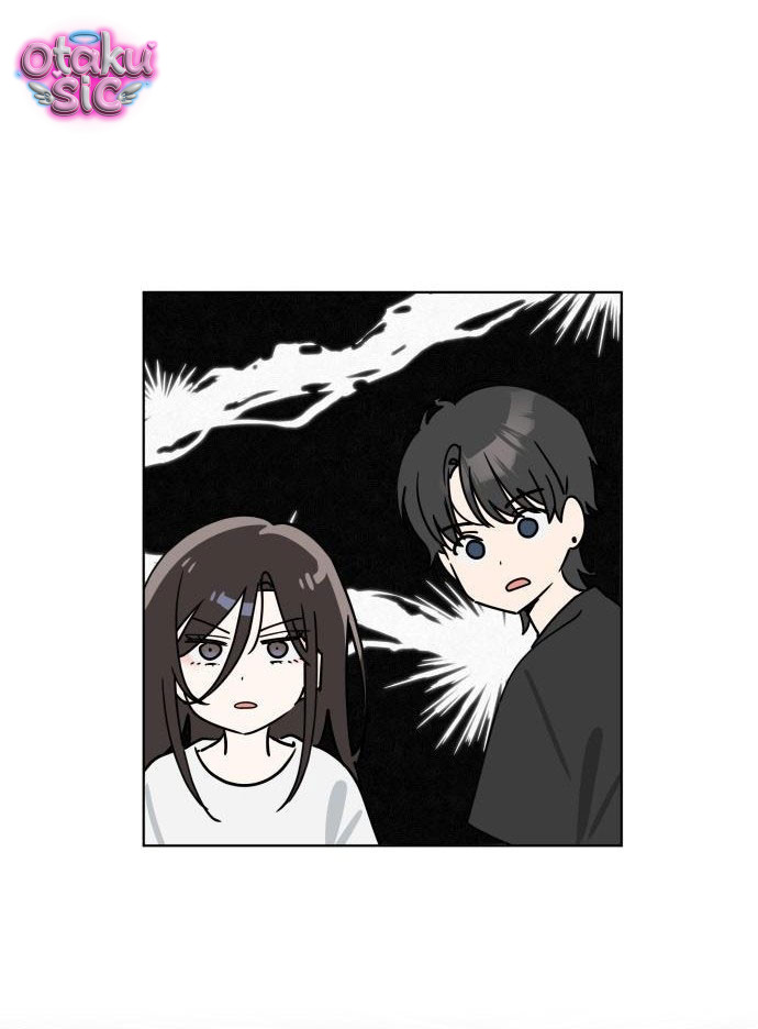 Hôm nay tôi là con gái - Chap 70 - Trang 8