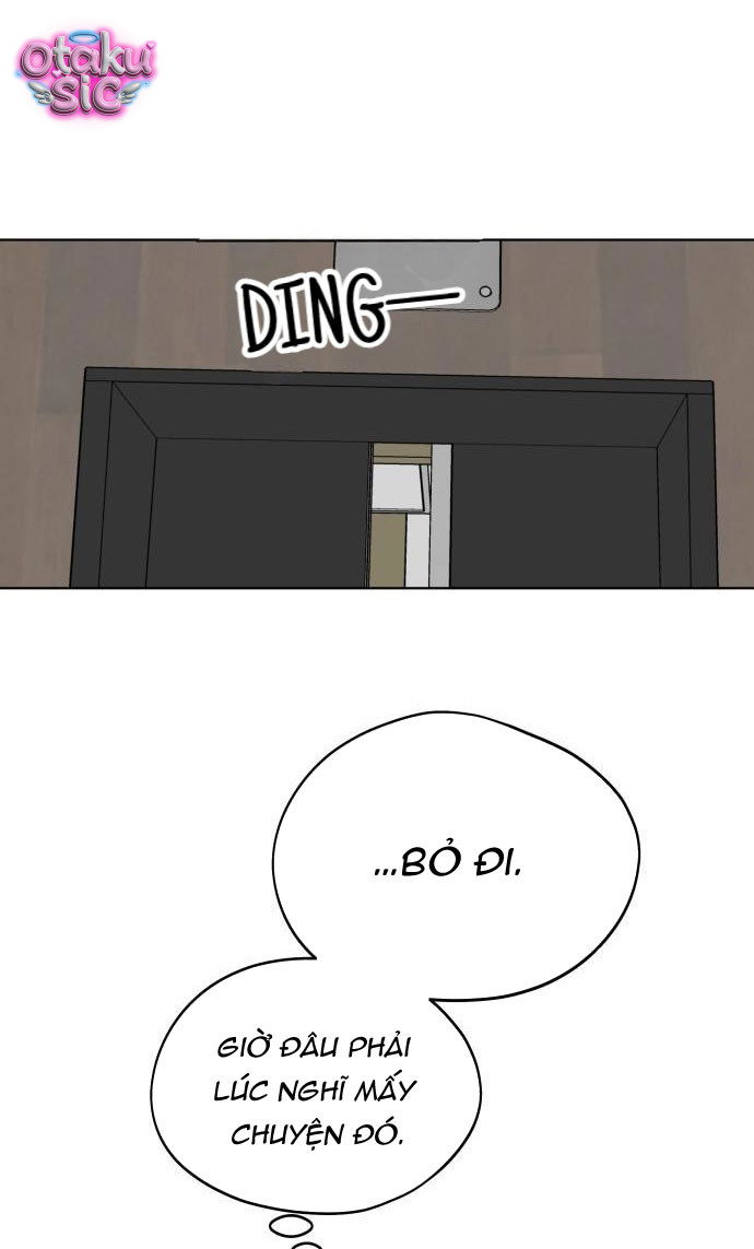 Hôm nay tôi là con gái - Chap 70 - Trang 72