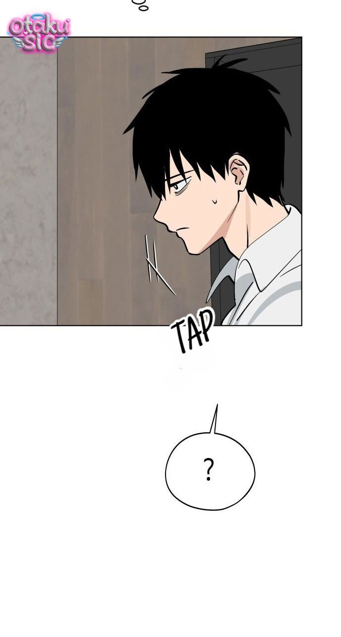 Hôm nay tôi là con gái - Chap 70 - Trang 73