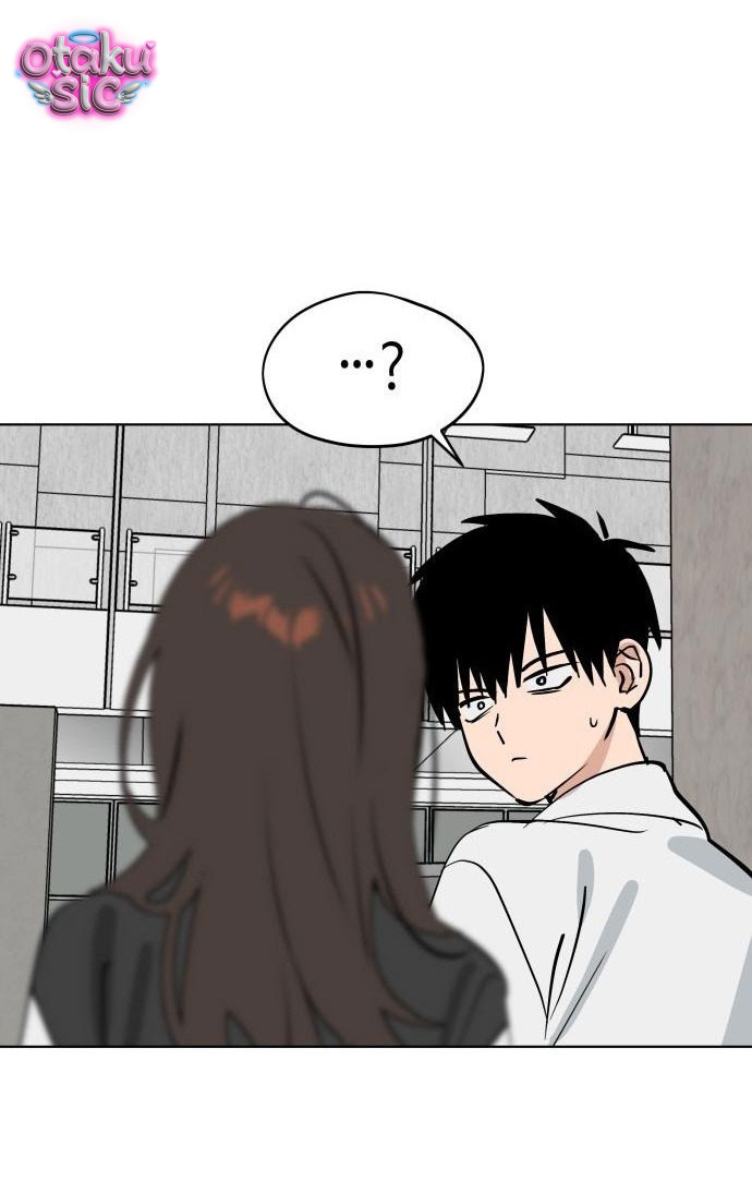 Hôm nay tôi là con gái - Chap 70 - Trang 75