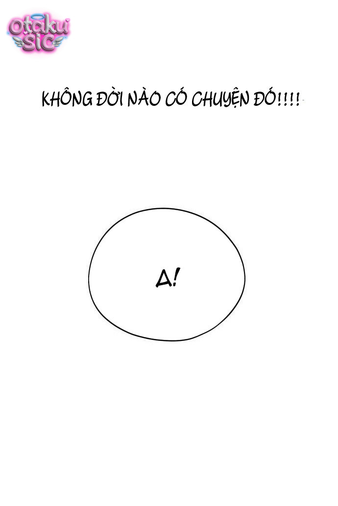Hôm nay tôi là con gái - Chap 70 - Trang 78