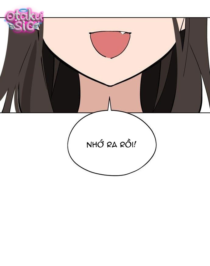 Hôm nay tôi là con gái - Chap 70 - Trang 79