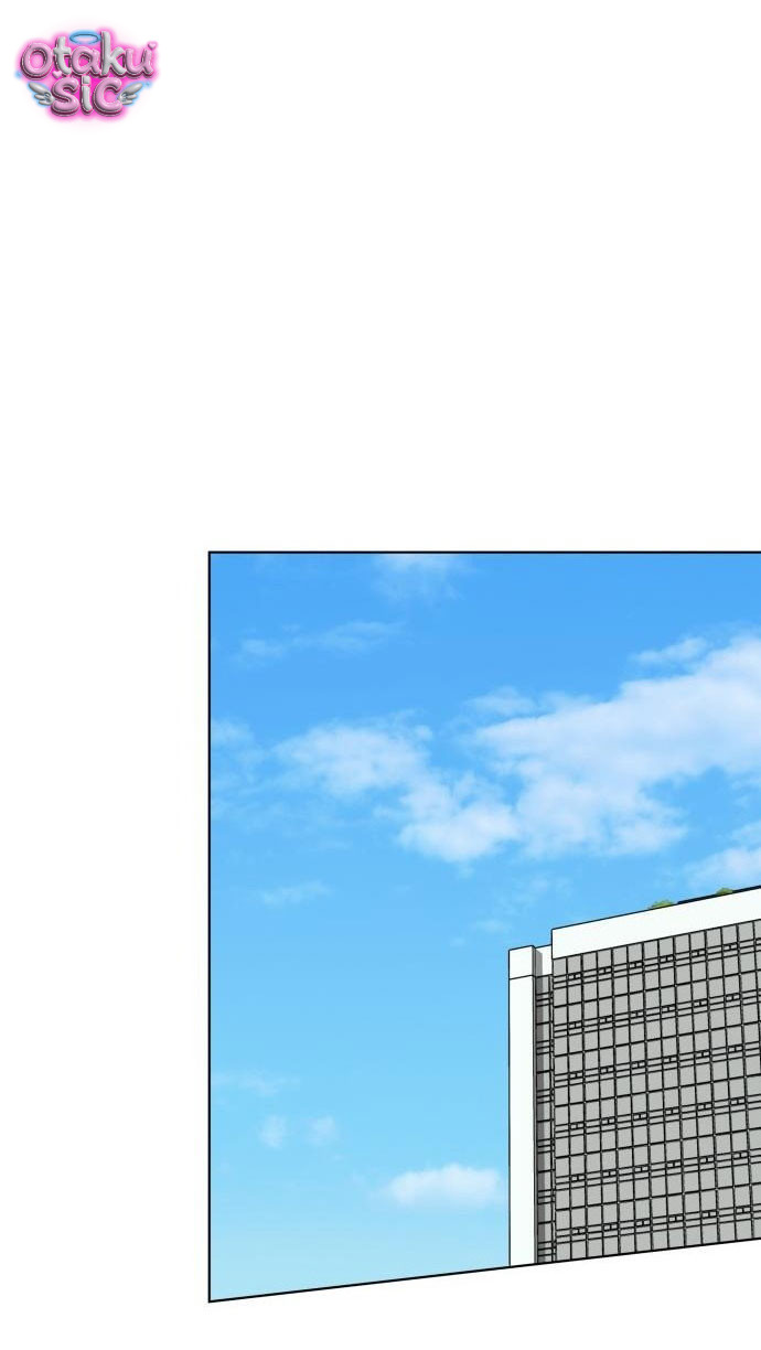 Hôm nay tôi là con gái - Chap 71 - Trang 11