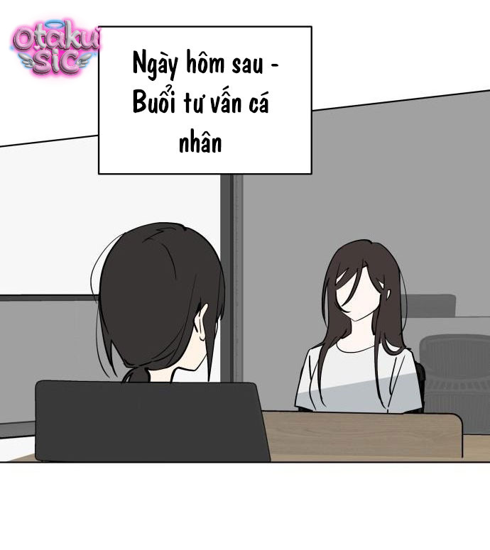 Hôm nay tôi là con gái - Chap 71 - Trang 12