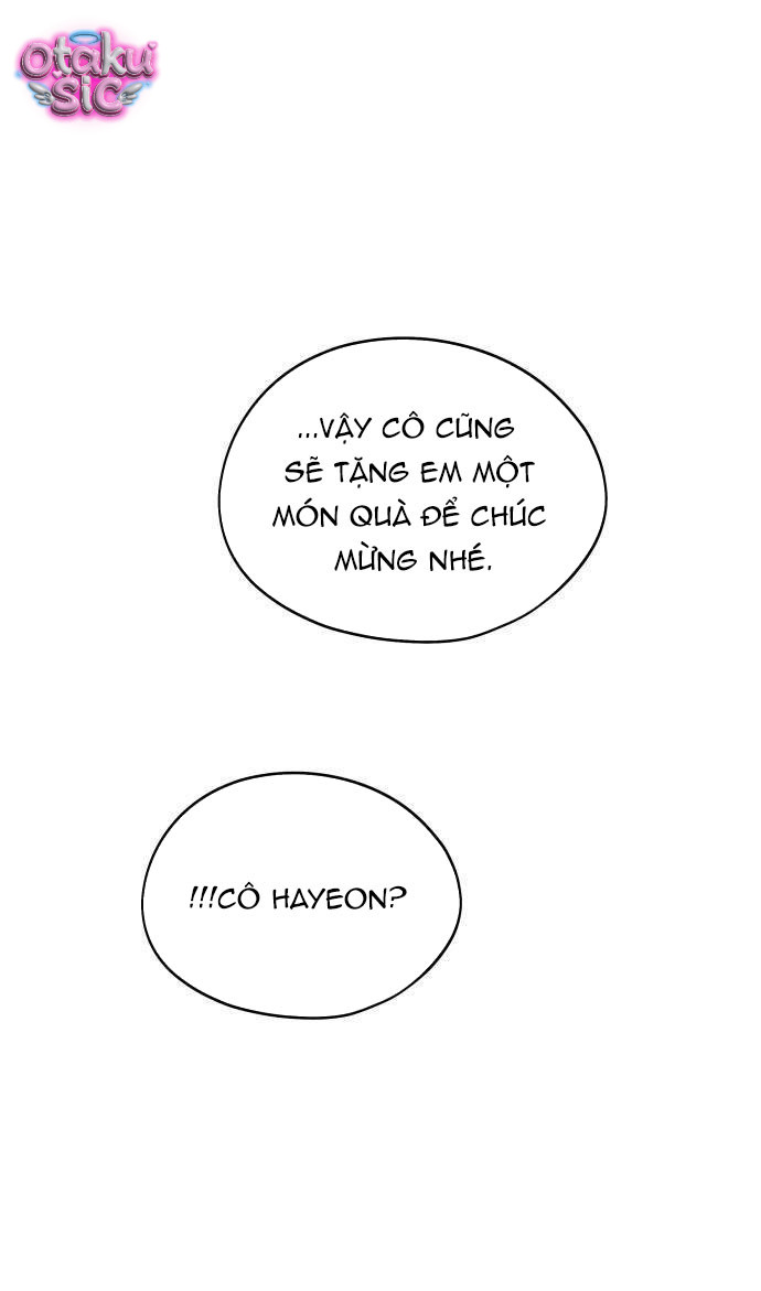 Hôm nay tôi là con gái - Chap 71 - Trang 22