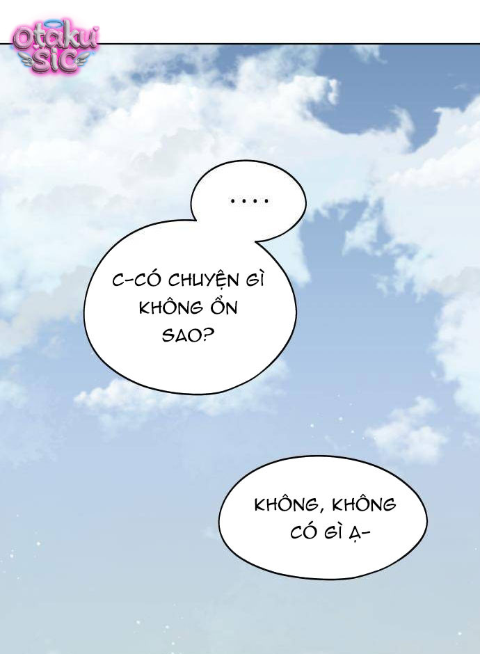 Hôm nay tôi là con gái - Chap 71 - Trang 24