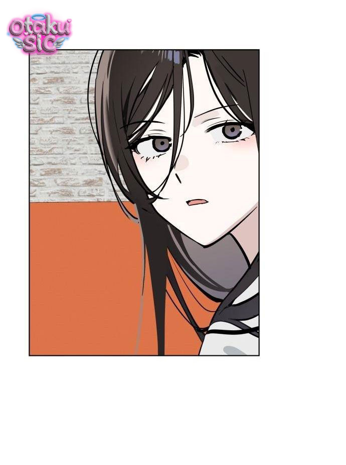 Hôm nay tôi là con gái - Chap 71 - Trang 29