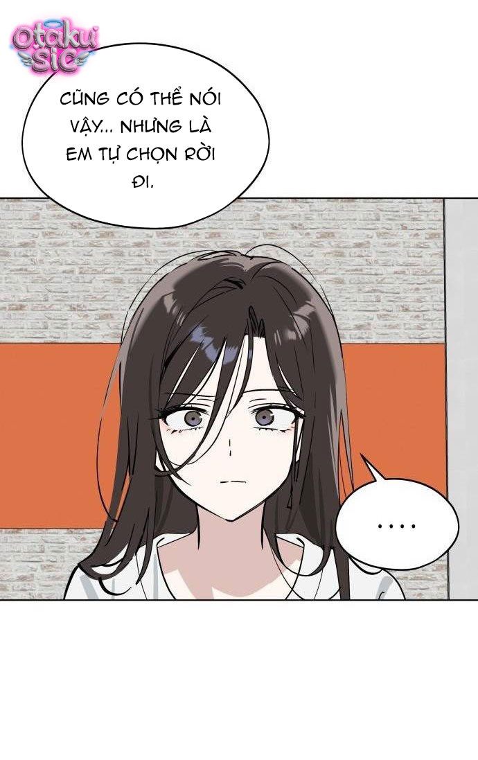 Hôm nay tôi là con gái - Chap 71 - Trang 32