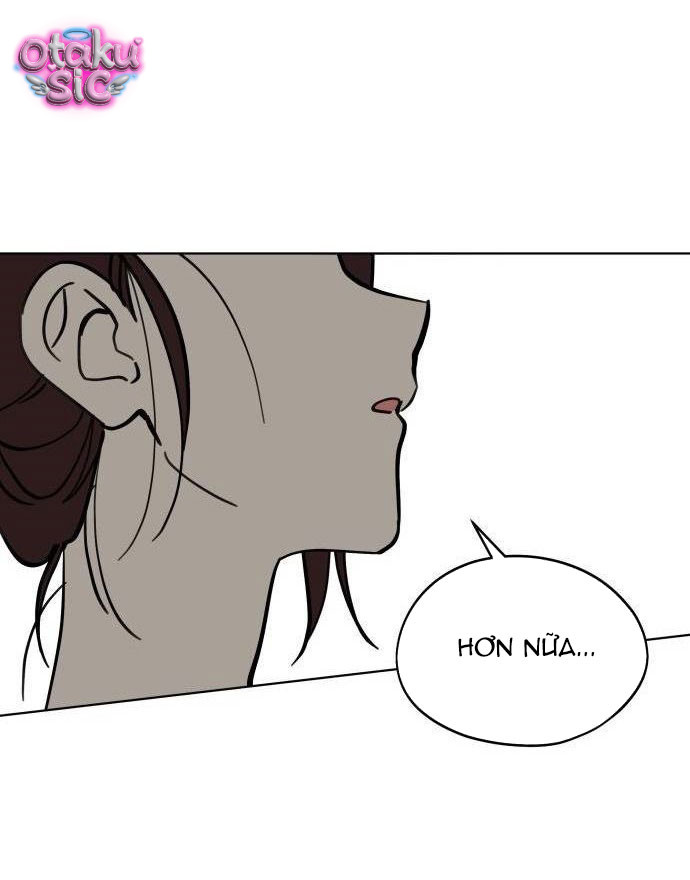 Hôm nay tôi là con gái - Chap 71 - Trang 38