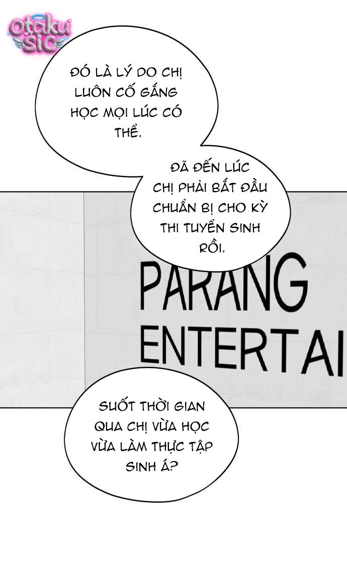 Hôm nay tôi là con gái - Chap 71 - Trang 45