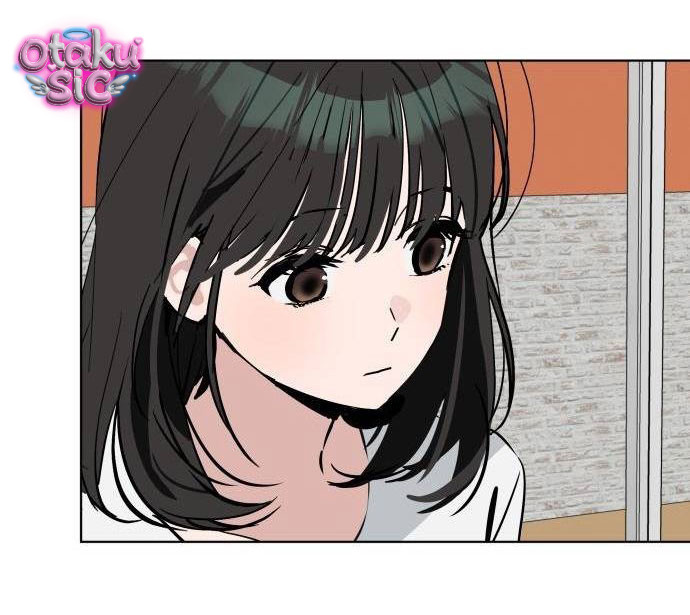 Hôm nay tôi là con gái - Chap 71 - Trang 46