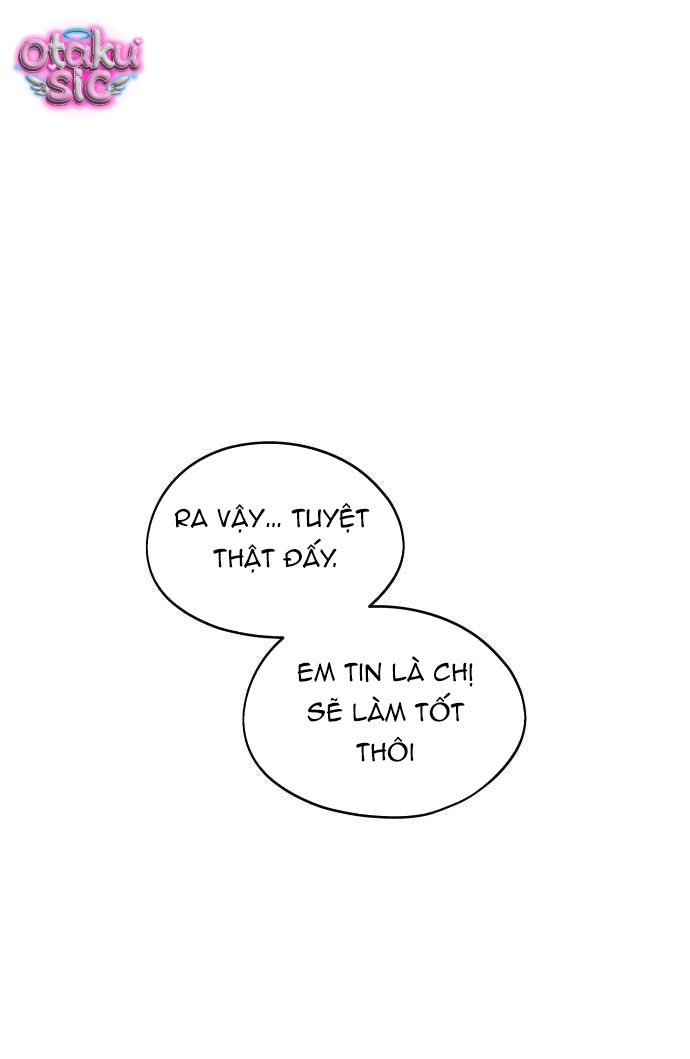 Hôm nay tôi là con gái - Chap 71 - Trang 47