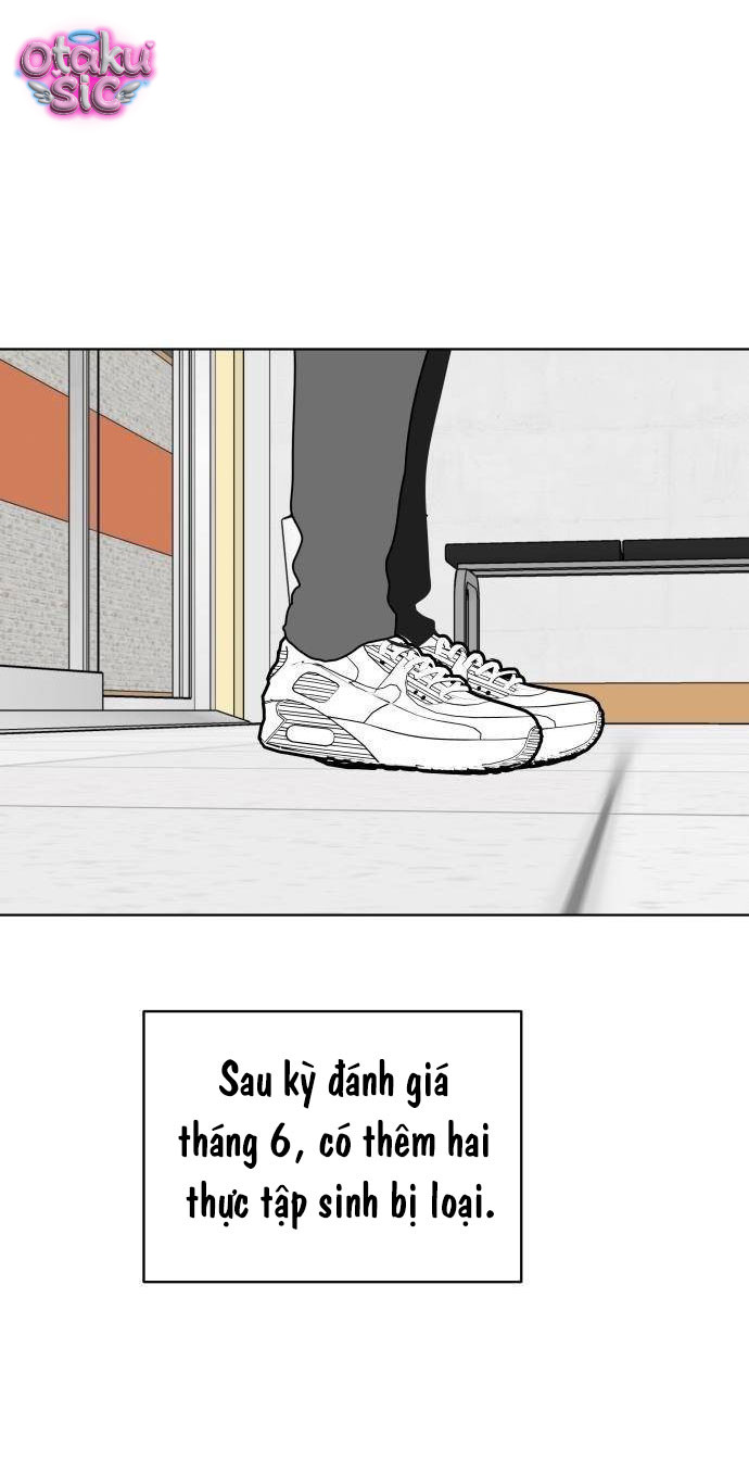 Hôm nay tôi là con gái - Chap 71 - Trang 49
