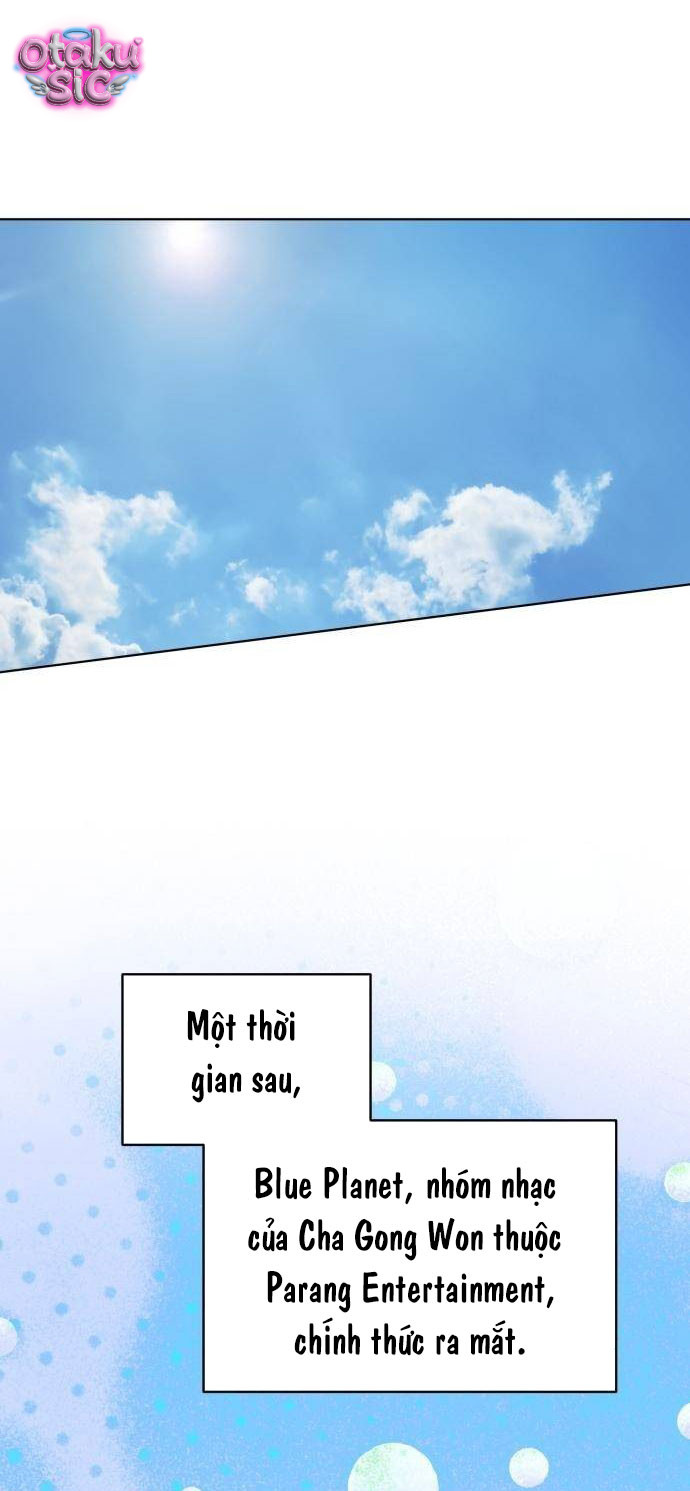 Hôm nay tôi là con gái - Chap 71 - Trang 50