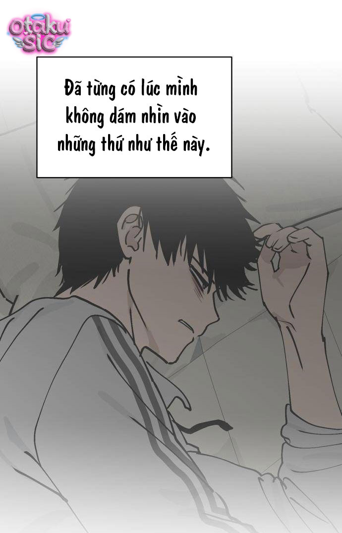 Hôm nay tôi là con gái - Chap 71 - Trang 54