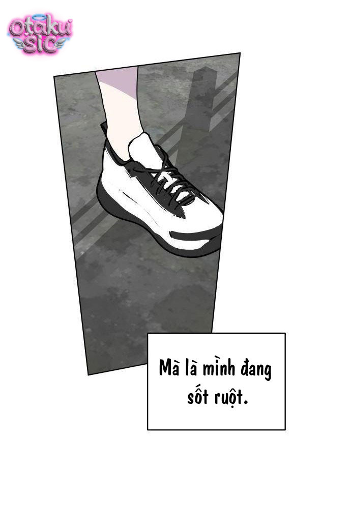 Hôm nay tôi là con gái - Chap 71 - Trang 56