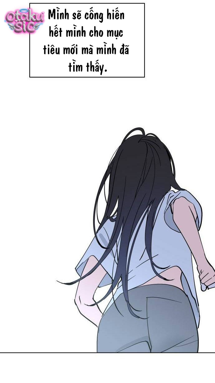 Hôm nay tôi là con gái - Chap 71 - Trang 59