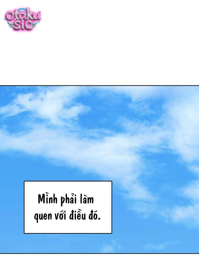 Hôm nay tôi là con gái - Chap 71 - Trang 62