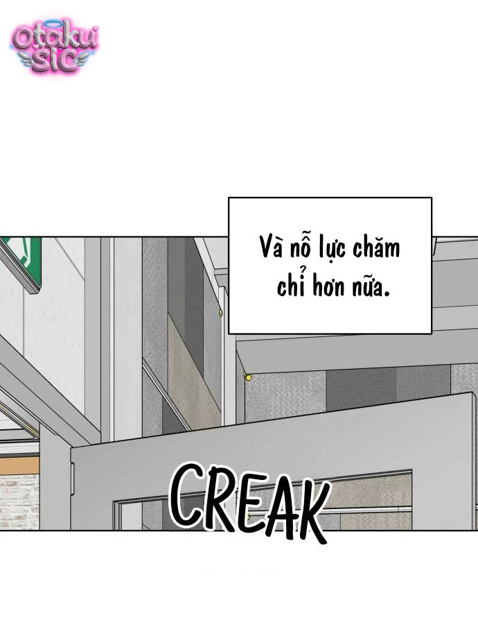 Hôm nay tôi là con gái - Chap 71 - Trang 63