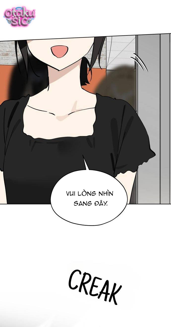 Hôm nay tôi là con gái - Chap 71 - Trang 65