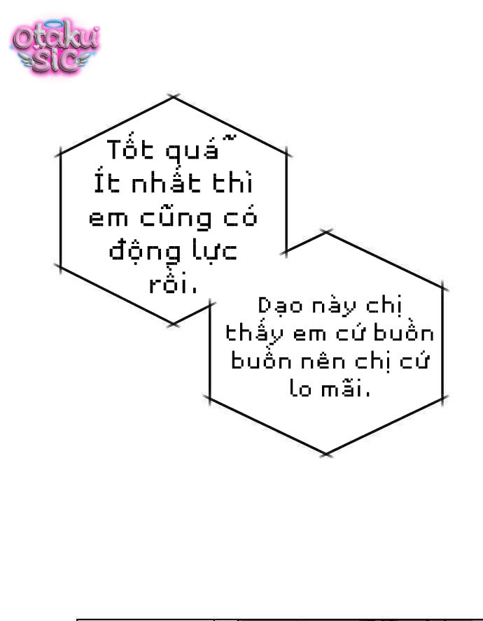 Hôm nay tôi là con gái - Chap 71 - Trang 71