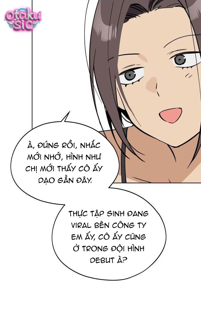 Hôm nay tôi là con gái - Chap 71 - Trang 72