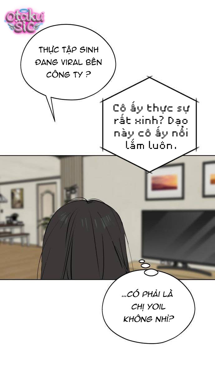 Hôm nay tôi là con gái - Chap 71 - Trang 73