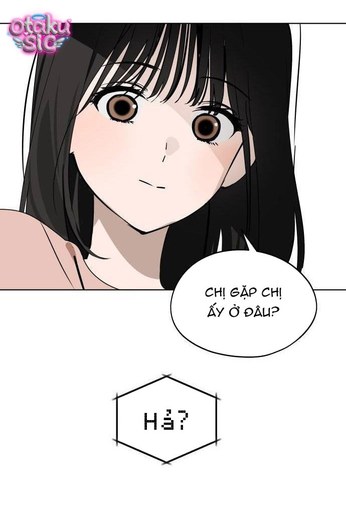 Hôm nay tôi là con gái - Chap 71 - Trang 75