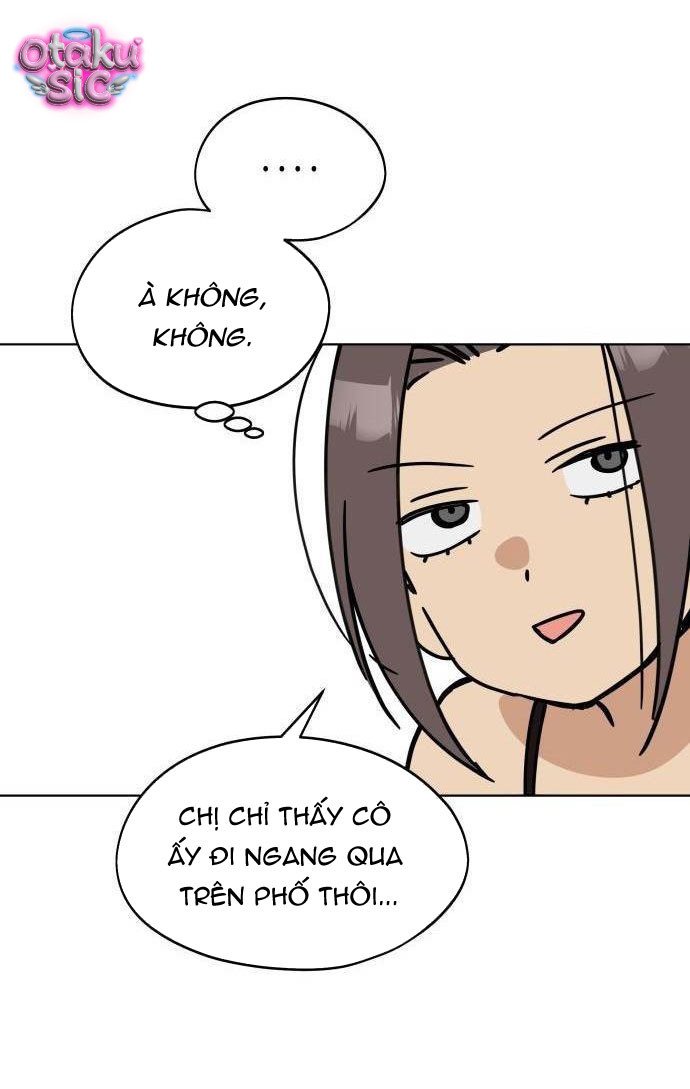 Hôm nay tôi là con gái - Chap 71 - Trang 76